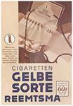 Gelbe Sorte 1931 0.jpg